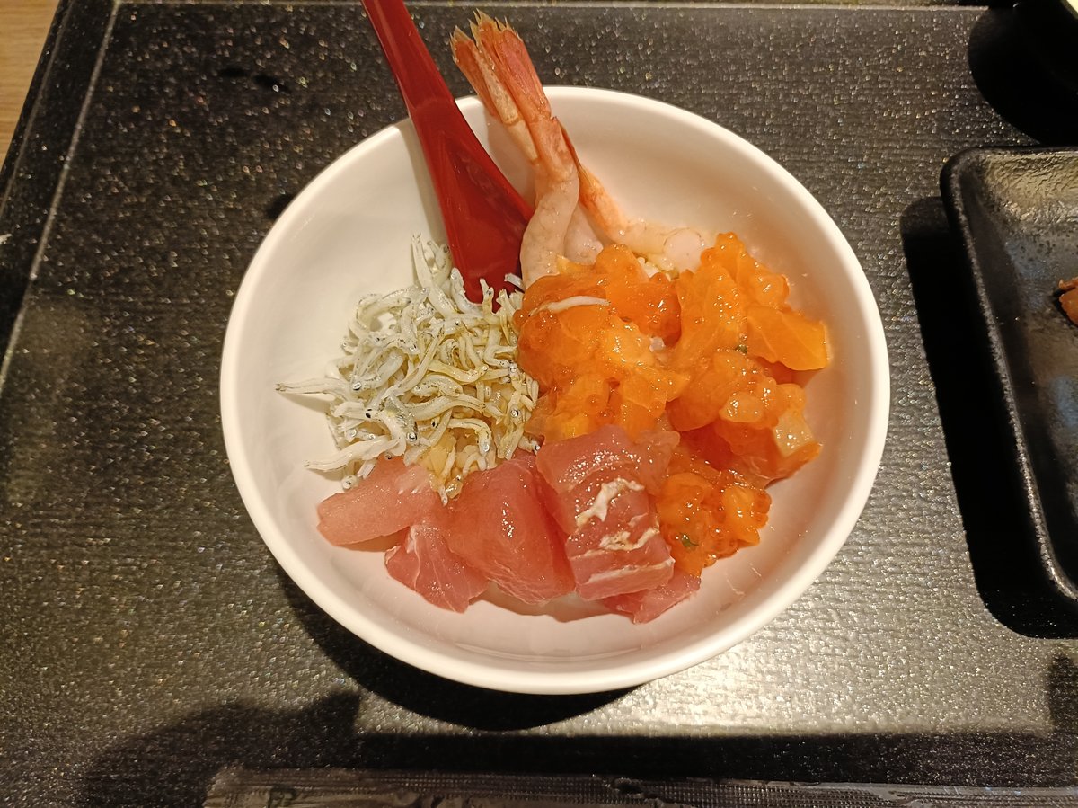 【宿泊記】天然温泉 扇浜の湯 ドーミーイン川崎｜自家源泉の「黒湯」と豪華朝食を堪能